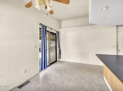 4101 Furnace Creek Road, Carson City, NV 89706 Photo