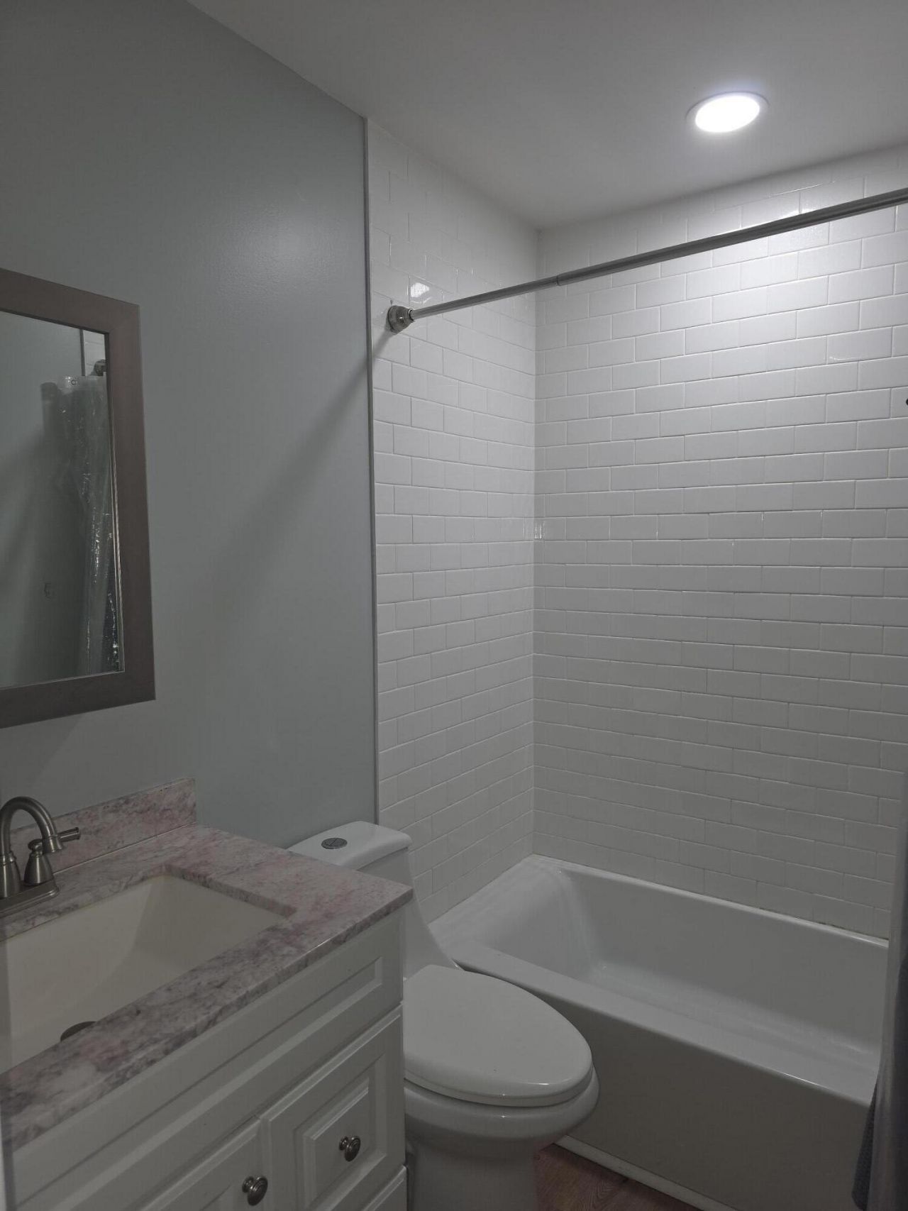 329 S M Street, Lake Worth Beach, FL 33460 Photo