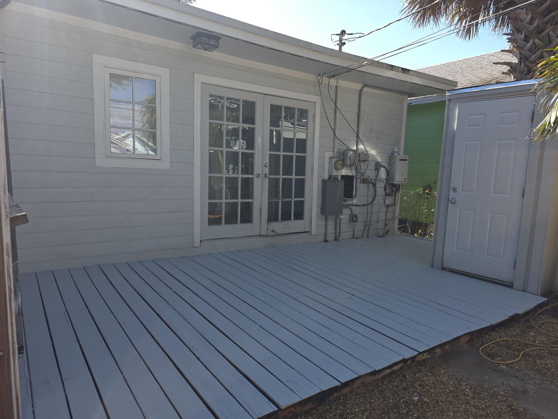 329 S M Street, Lake Worth Beach, FL 33460 Photo