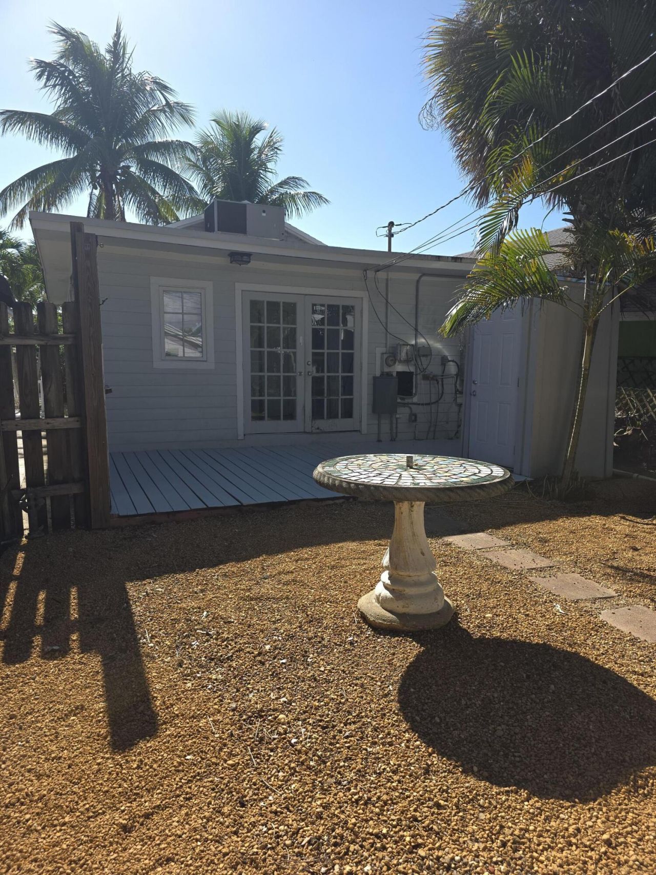 329 S M Street, Lake Worth Beach, FL 33460 Photo