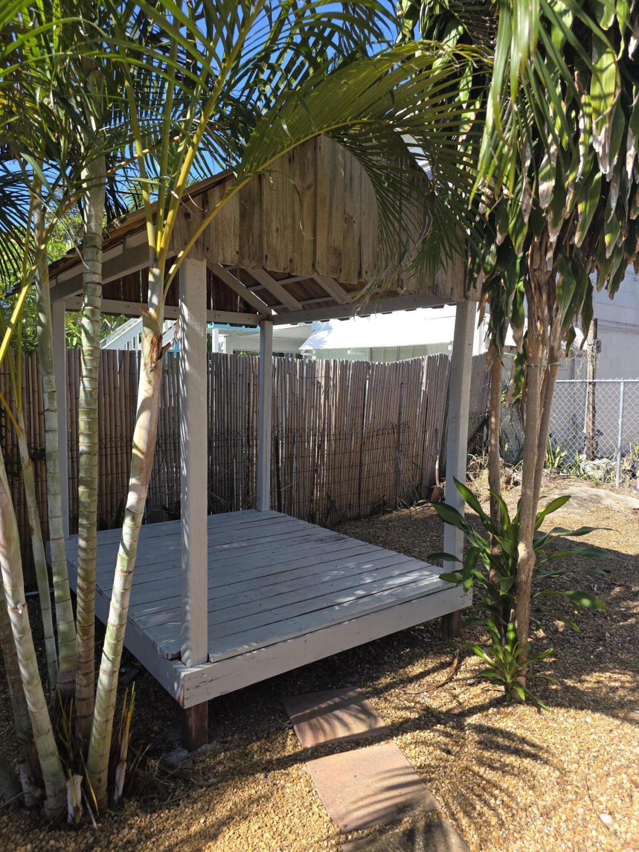 329 S M Street, Lake Worth Beach, FL 33460 Photo