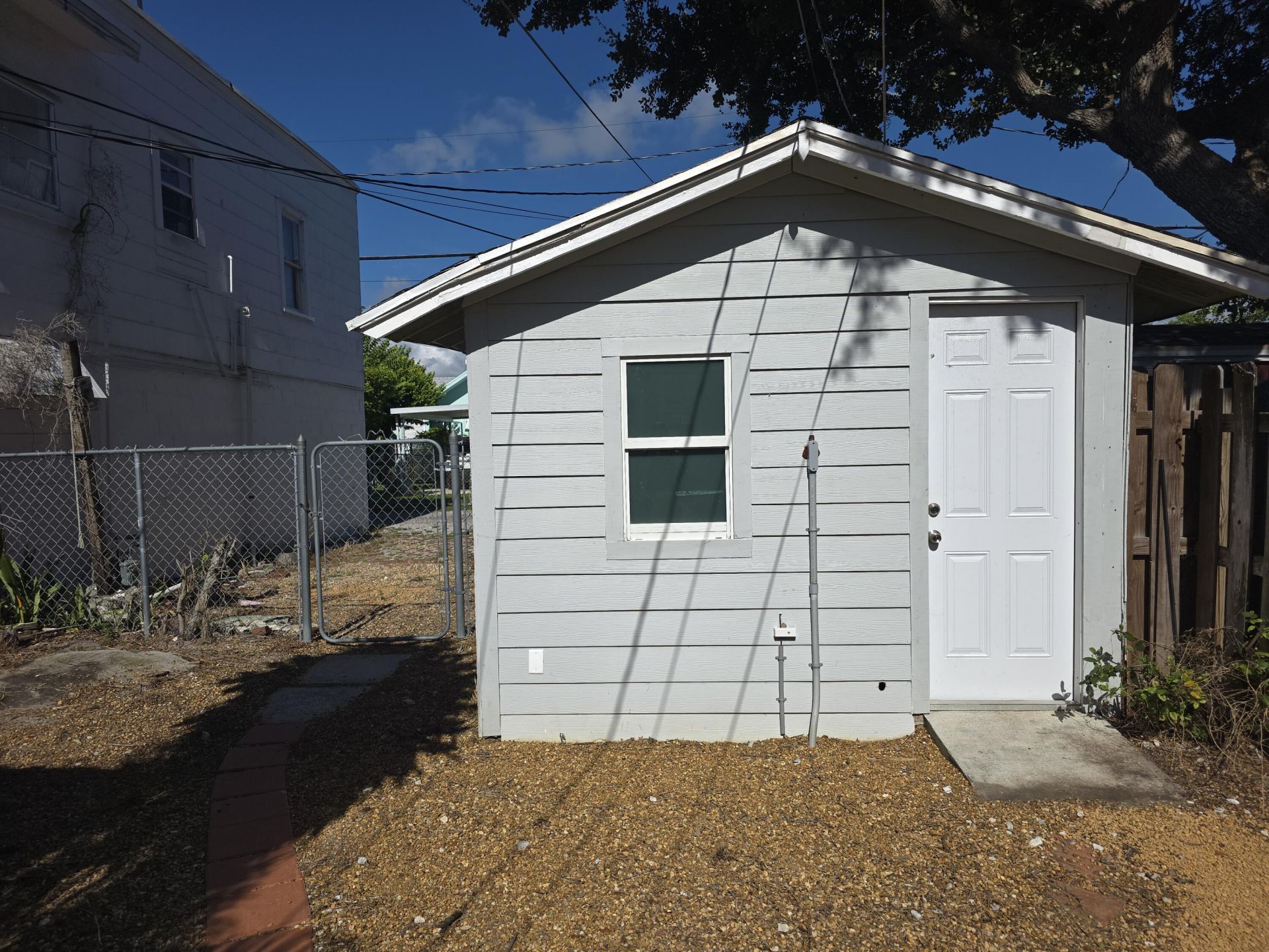 329 S M Street, Lake Worth Beach, FL 33460 Photo