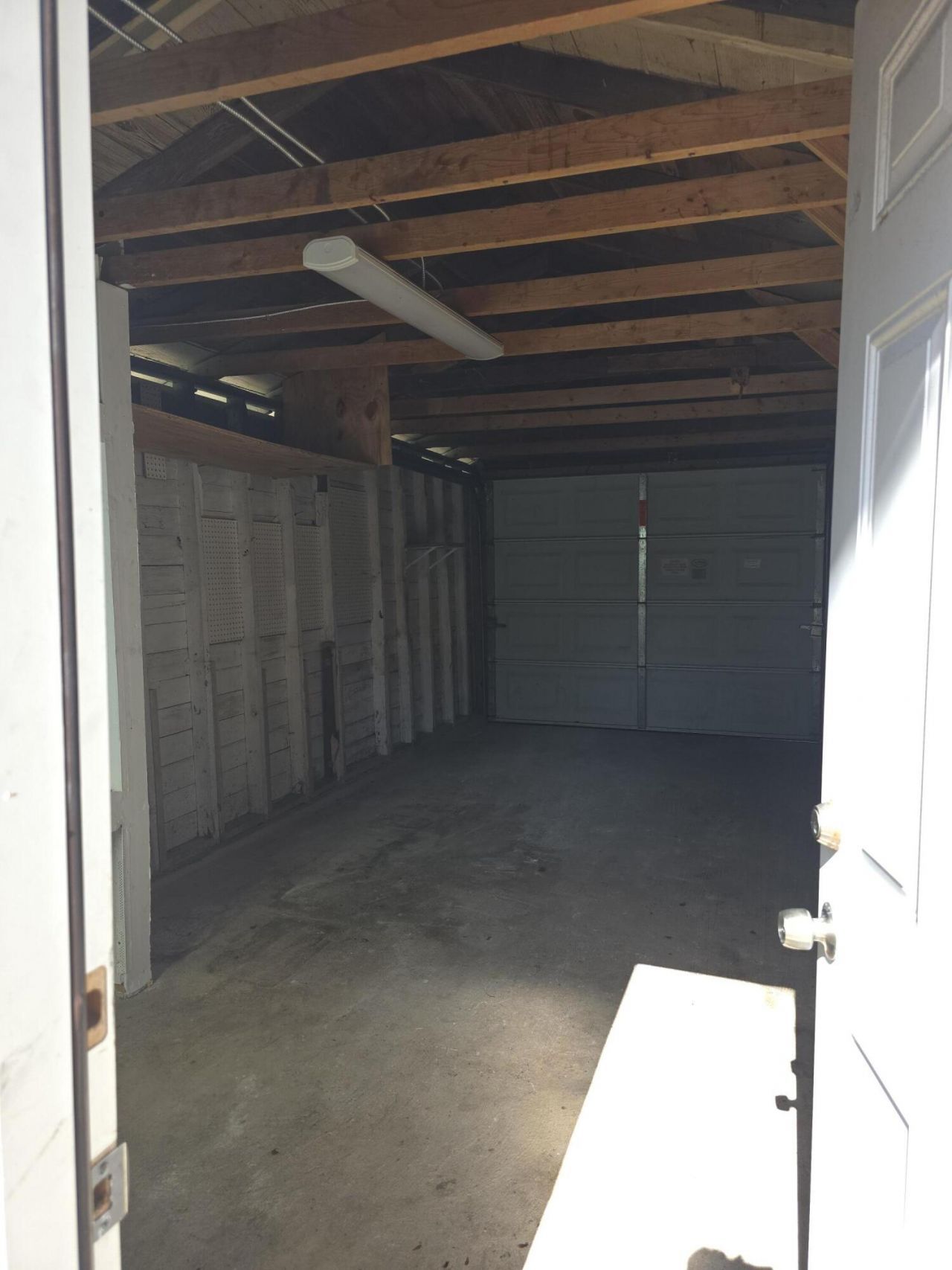 329 S M Street, Lake Worth Beach, FL 33460 Photo
