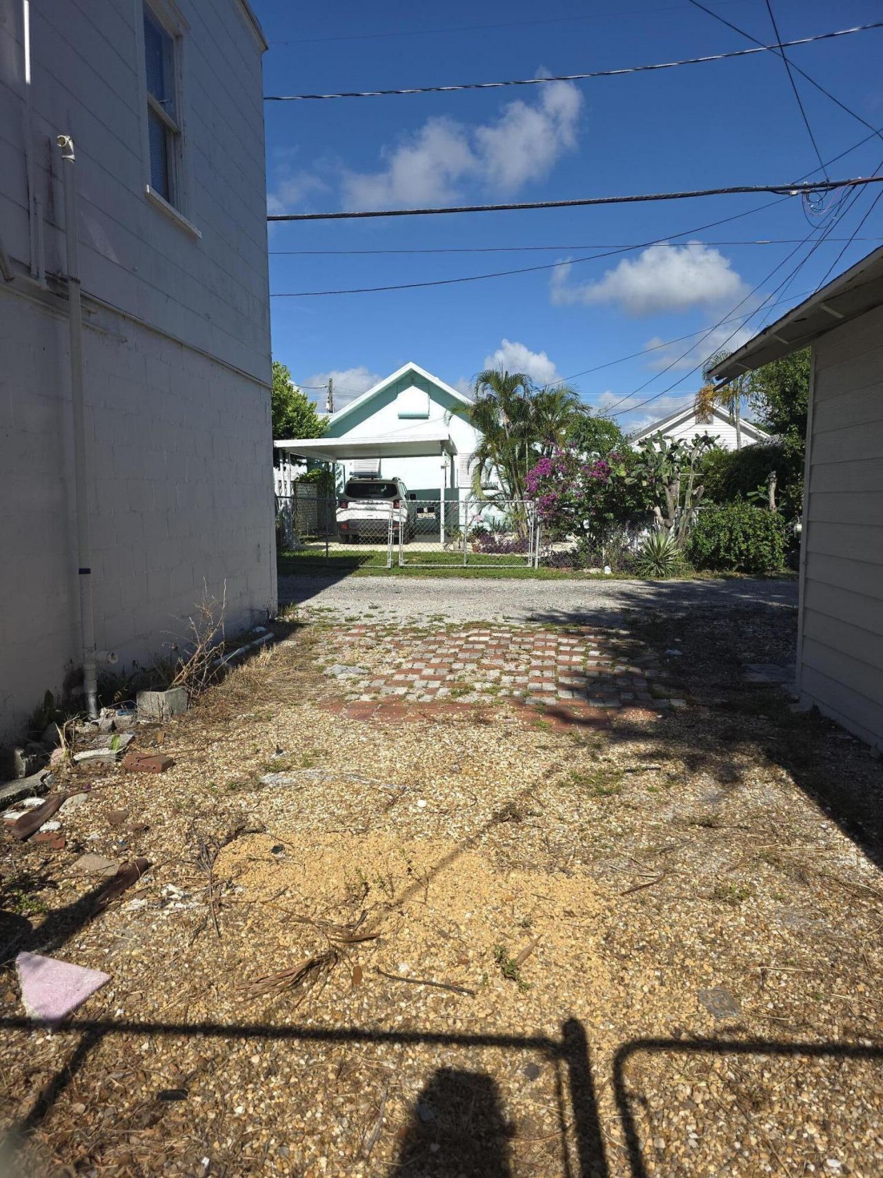 329 S M Street, Lake Worth Beach, FL 33460 Photo