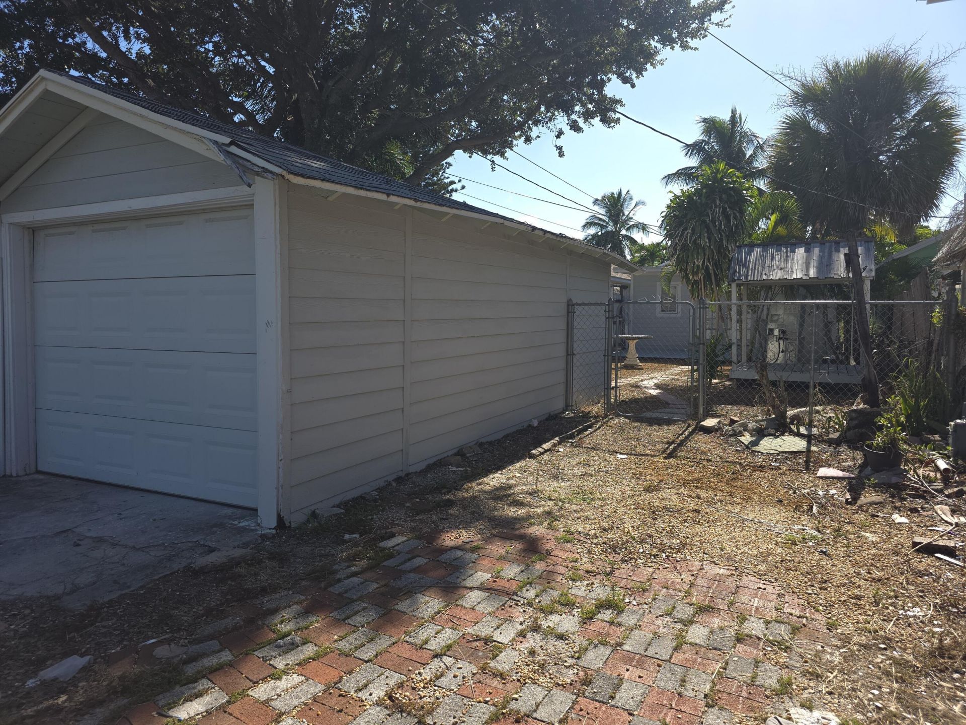 329 S M Street, Lake Worth Beach, FL 33460 Photo
