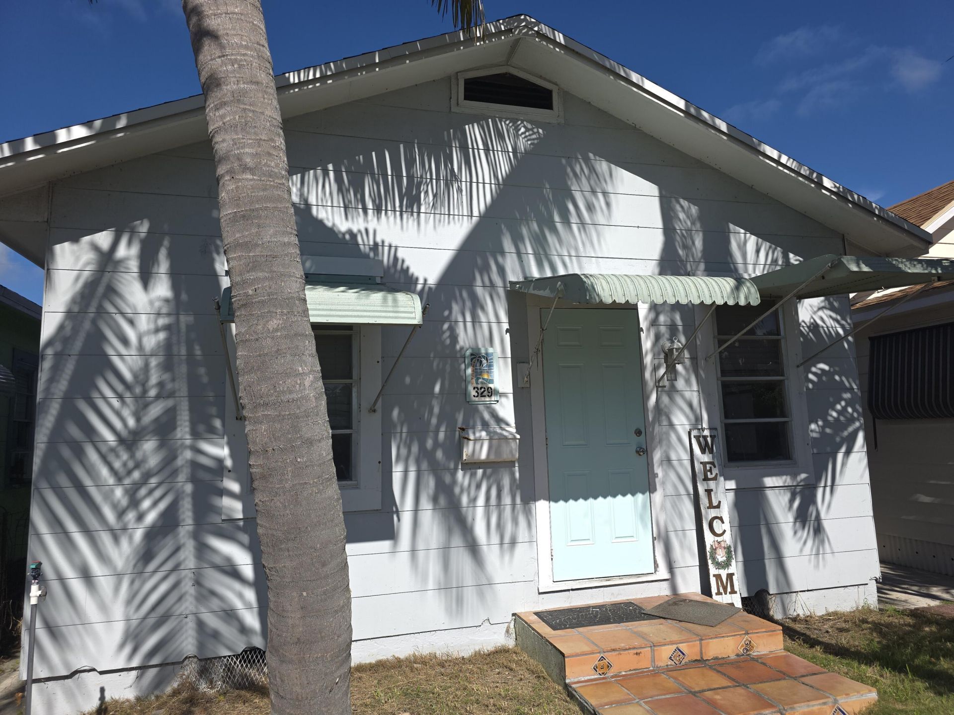329 S M Street, Lake Worth Beach, FL 33460 Photo