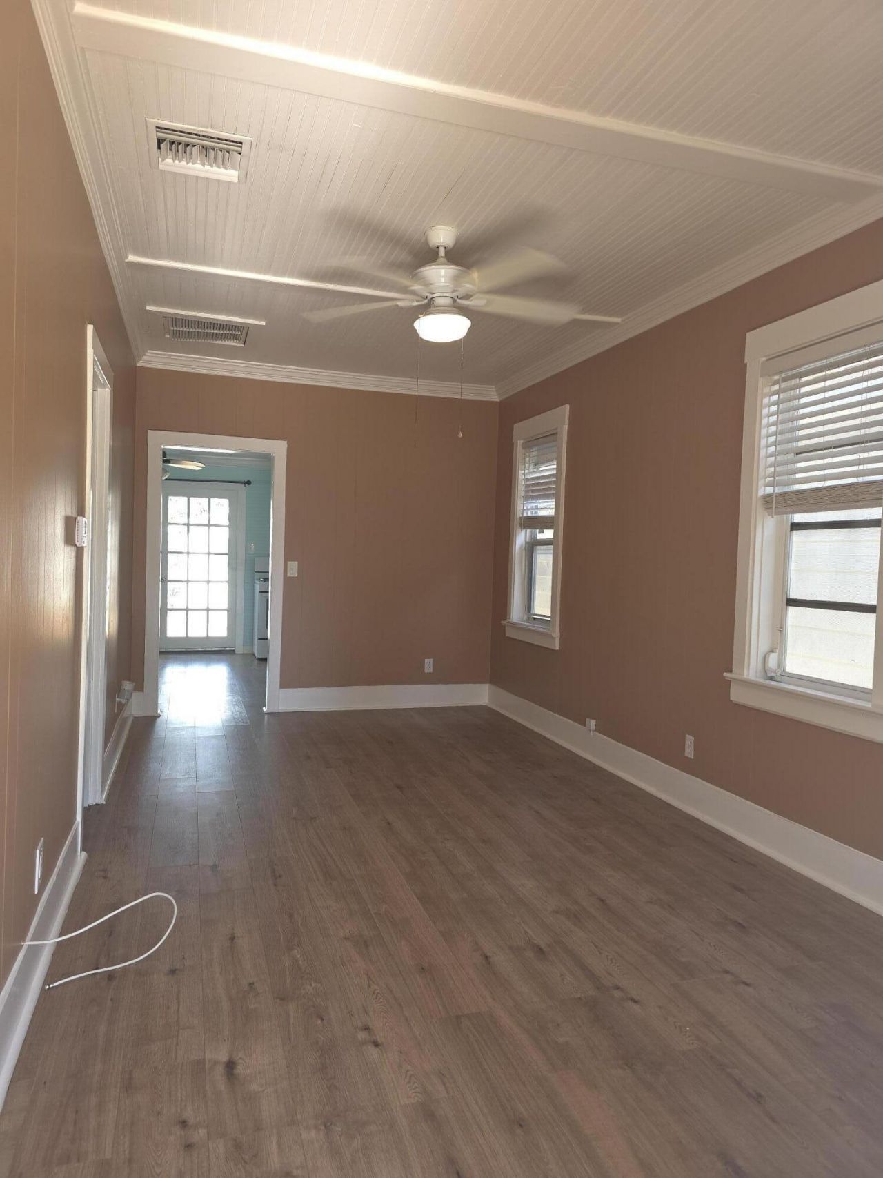 329 S M Street, Lake Worth Beach, FL 33460 Photo