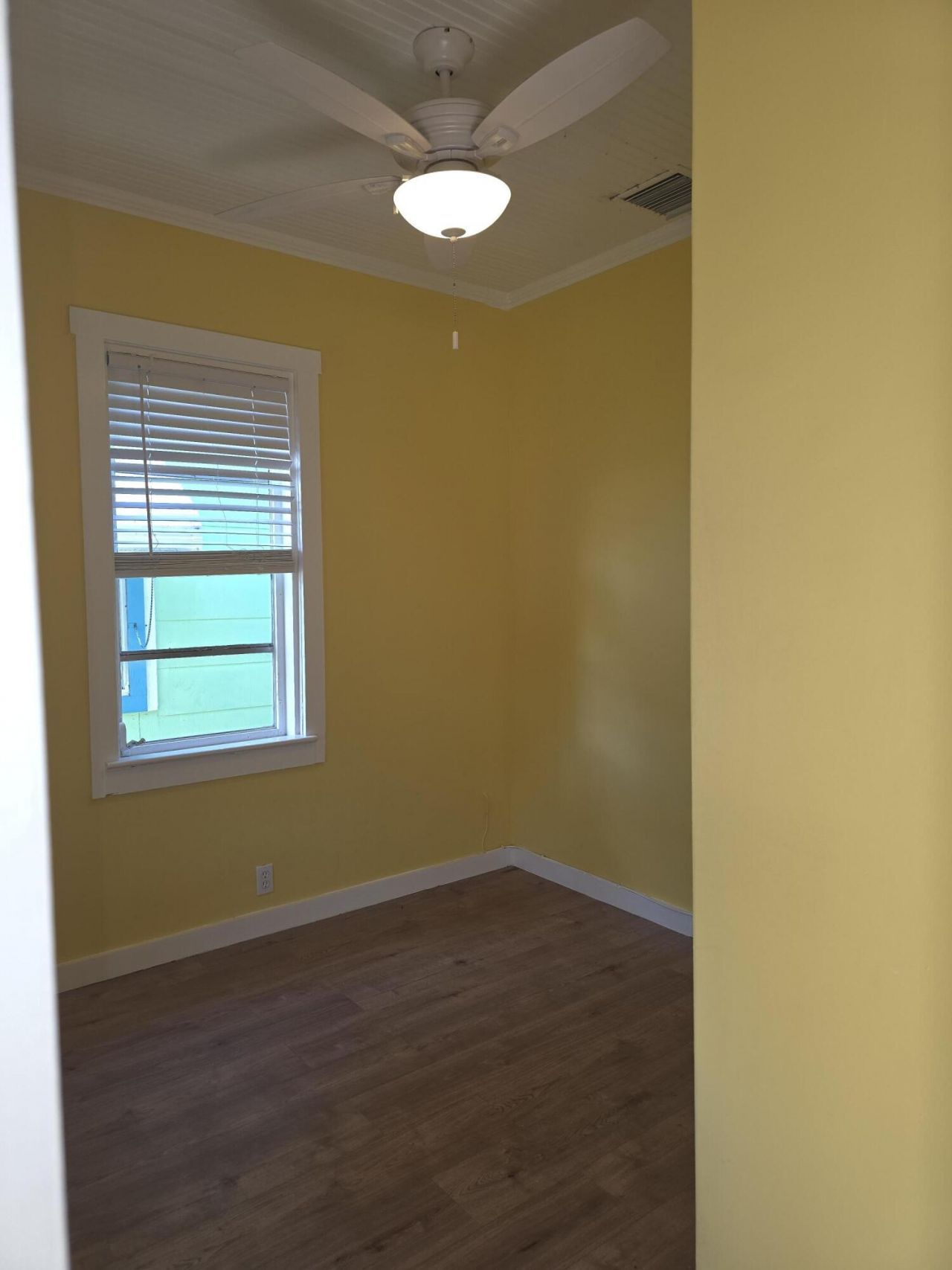 329 S M Street, Lake Worth Beach, FL 33460 Photo