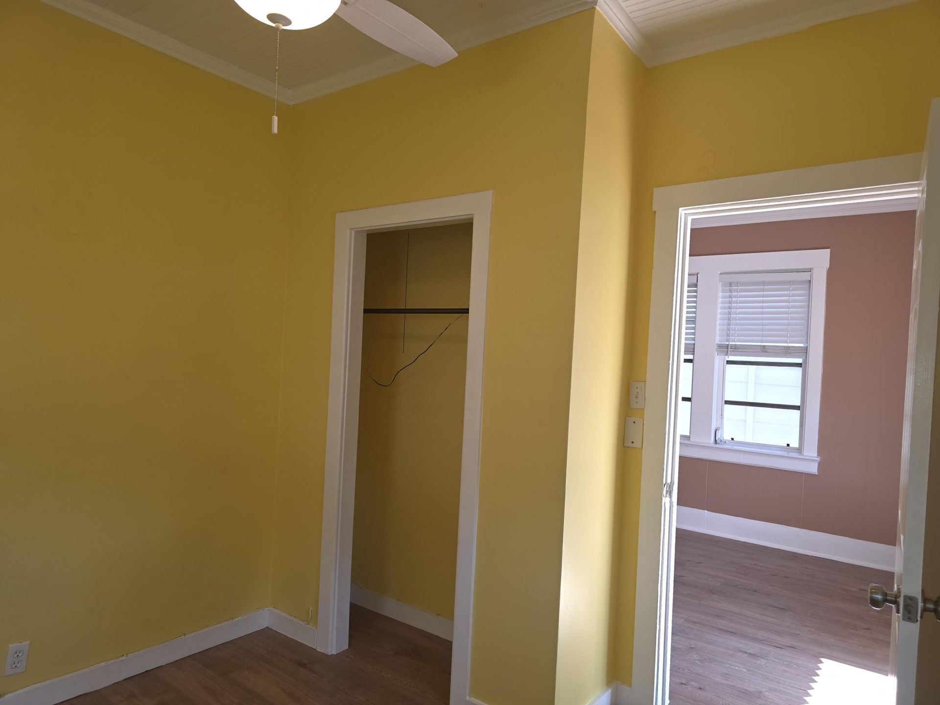 329 S M Street, Lake Worth Beach, FL 33460 Photo