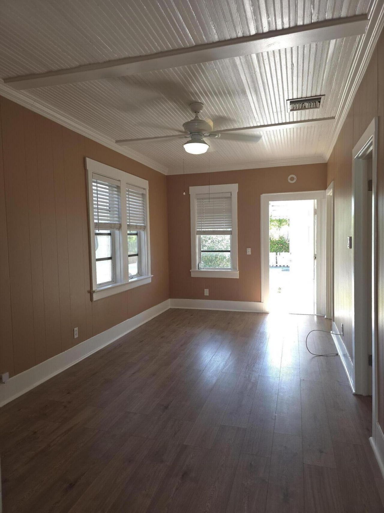 329 S M Street, Lake Worth Beach, FL 33460 Photo