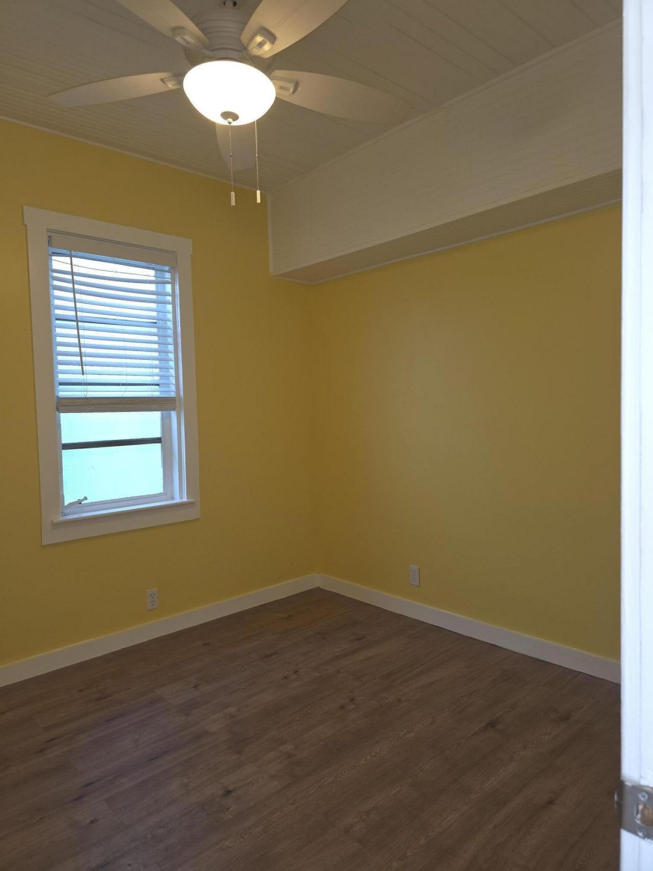 329 S M Street, Lake Worth Beach, FL 33460 Photo