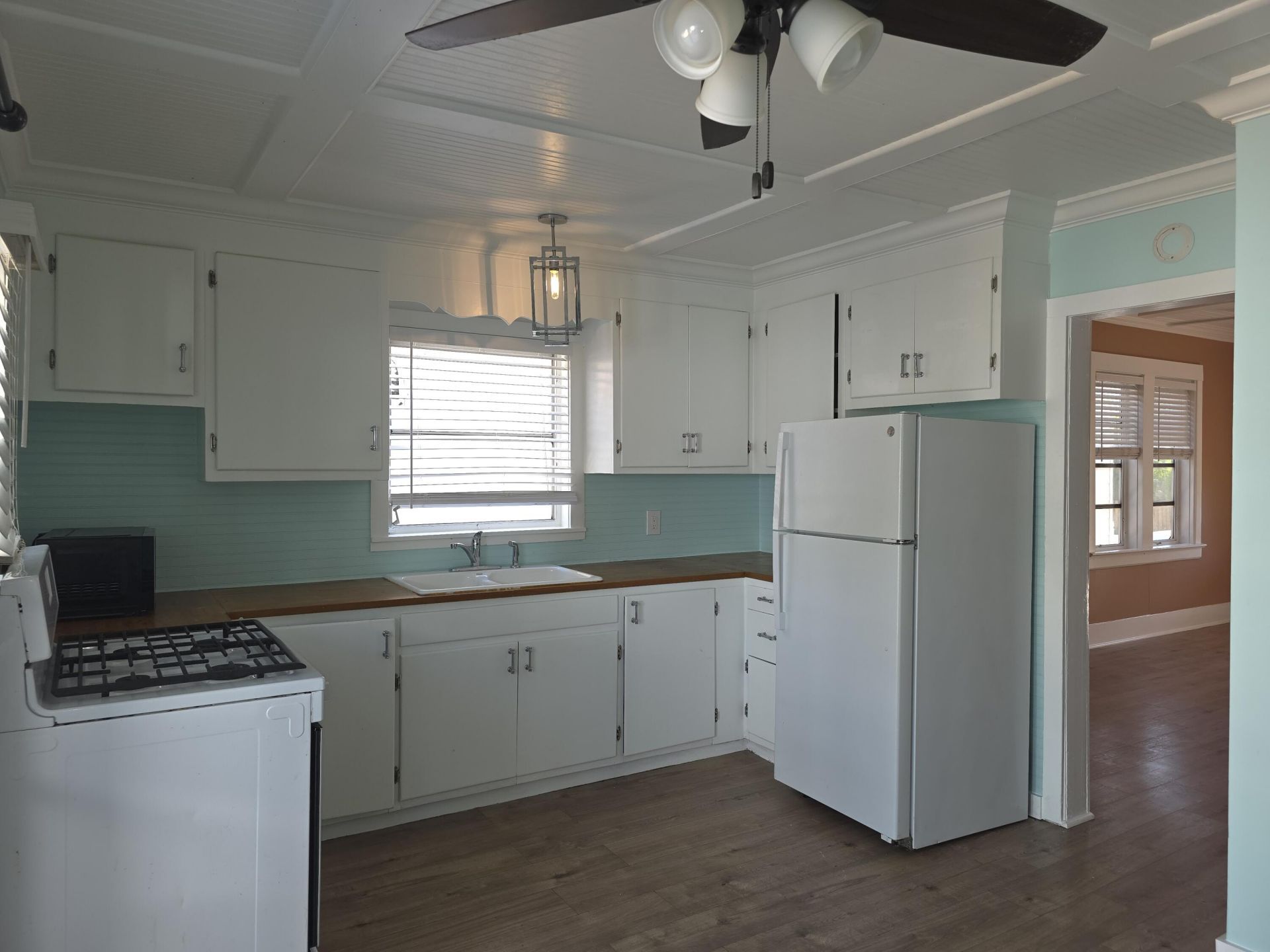 329 S M Street, Lake Worth Beach, FL 33460 Photo