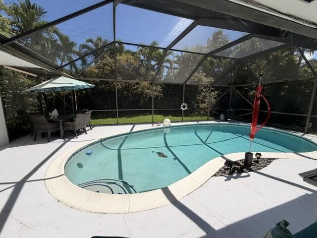 2050 NE 59th, Fort Lauderdale, FL 33308 Photo