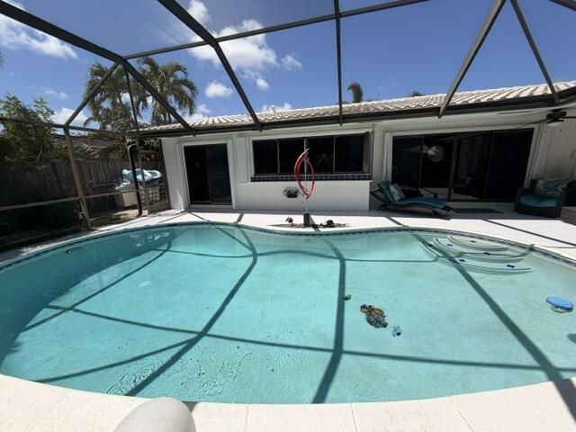 2050 NE 59th, Fort Lauderdale, FL 33308 Photo