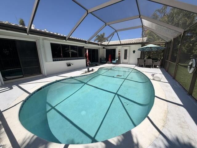 2050 NE 59th, Fort Lauderdale, FL 33308 Photo