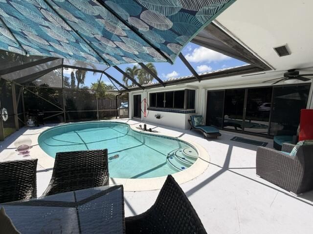 2050 NE 59th, Fort Lauderdale, FL 33308 Photo