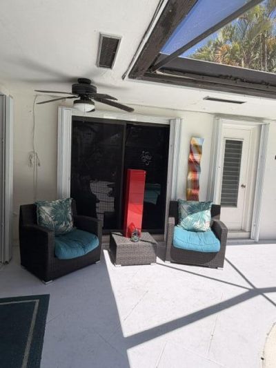 2050 NE 59th, Fort Lauderdale, FL 33308 Photo