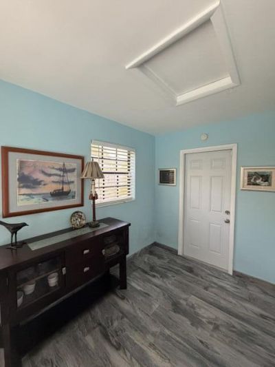 2050 NE 59th, Fort Lauderdale, FL 33308 Photo