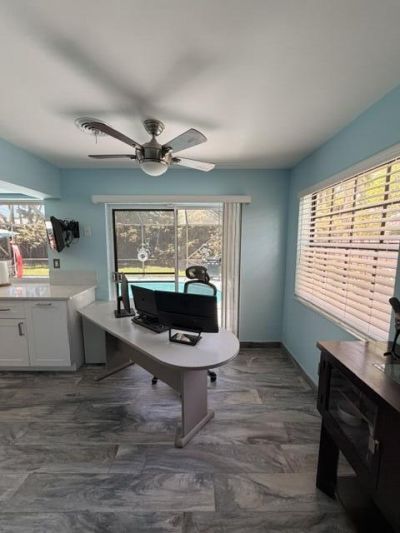 2050 NE 59th, Fort Lauderdale, FL 33308 Photo