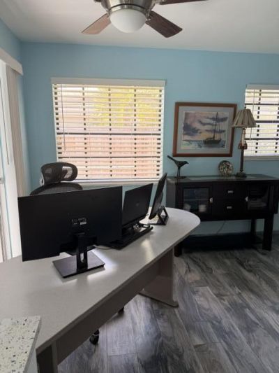 2050 NE 59th, Fort Lauderdale, FL 33308 Photo