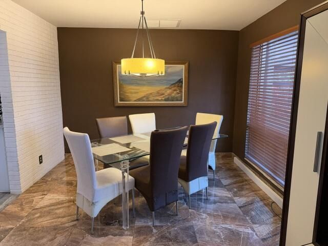 2050 NE 59th, Fort Lauderdale, FL 33308 Photo