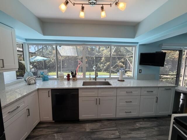 2050 NE 59th, Fort Lauderdale, FL 33308 Photo