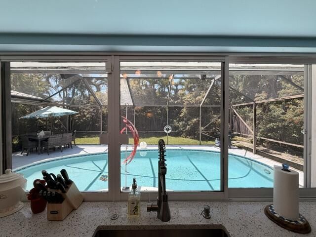 2050 NE 59th, Fort Lauderdale, FL 33308 Photo