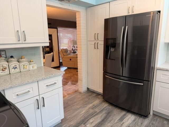 2050 NE 59th, Fort Lauderdale, FL 33308 Photo