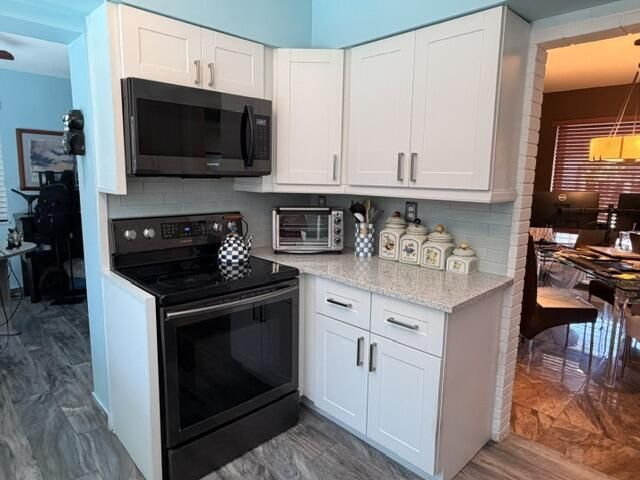 2050 NE 59th, Fort Lauderdale, FL 33308 Photo