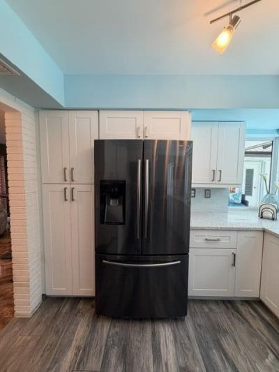 2050 NE 59th, Fort Lauderdale, FL 33308 Photo