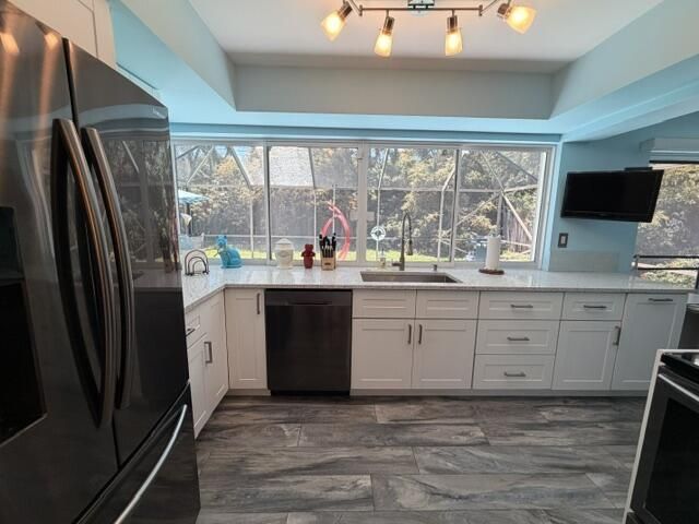 2050 NE 59th, Fort Lauderdale, FL 33308 Photo