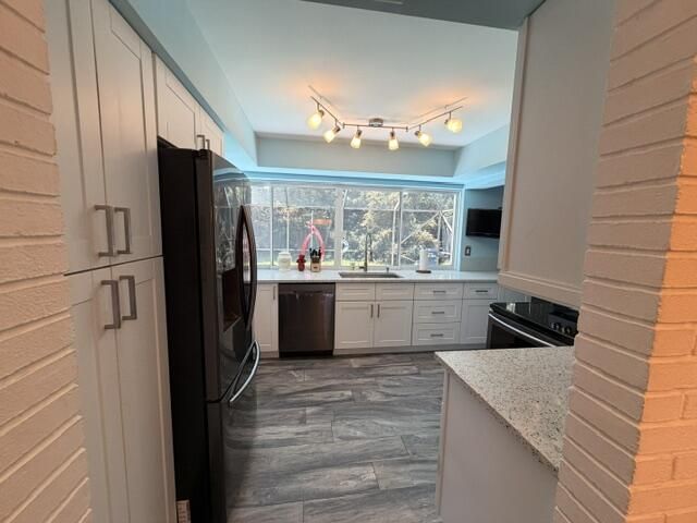2050 NE 59th, Fort Lauderdale, FL 33308 Photo