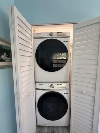 2050 NE 59th, Fort Lauderdale, FL 33308 Photo