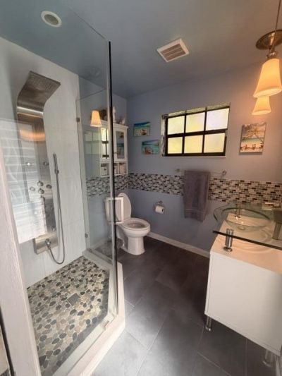 2050 NE 59th, Fort Lauderdale, FL 33308 Photo