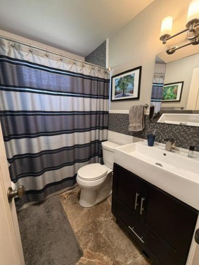 2050 NE 59th, Fort Lauderdale, FL 33308 Photo