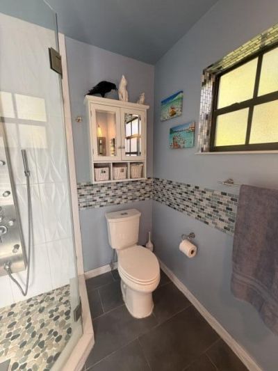 2050 NE 59th, Fort Lauderdale, FL 33308 Photo