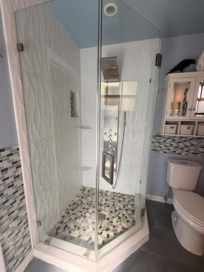 2050 NE 59th, Fort Lauderdale, FL 33308 Photo