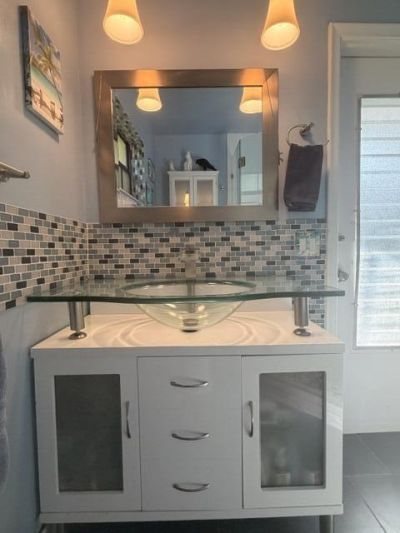 2050 NE 59th, Fort Lauderdale, FL 33308 Photo