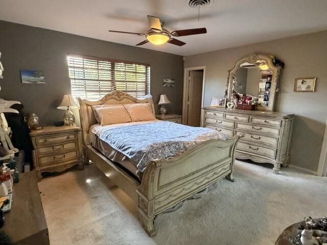2050 NE 59th, Fort Lauderdale, FL 33308 Photo