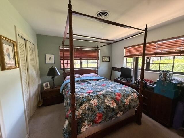 2050 NE 59th, Fort Lauderdale, FL 33308 Photo