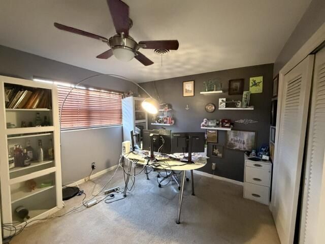 2050 NE 59th, Fort Lauderdale, FL 33308 Photo