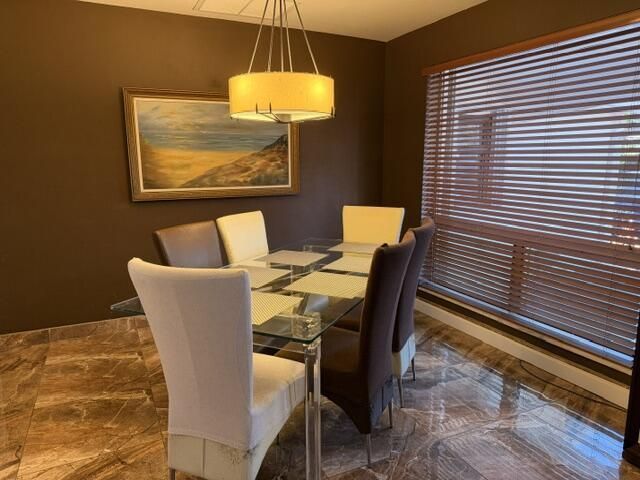 2050 NE 59th, Fort Lauderdale, FL 33308 Photo