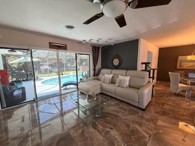 2050 NE 59th, Fort Lauderdale, FL 33308 Photo