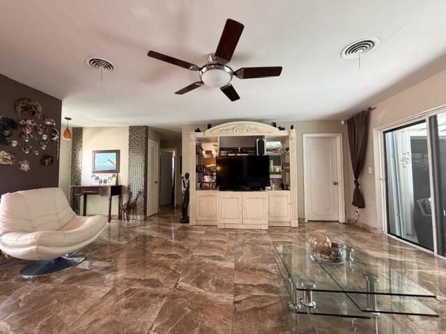 2050 NE 59th, Fort Lauderdale, FL 33308 Photo