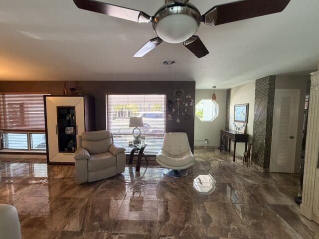 2050 NE 59th, Fort Lauderdale, FL 33308 Photo