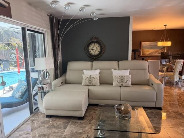 2050 NE 59th, Fort Lauderdale, FL 33308 Photo