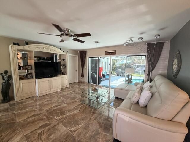 2050 NE 59th, Fort Lauderdale, FL 33308 Photo