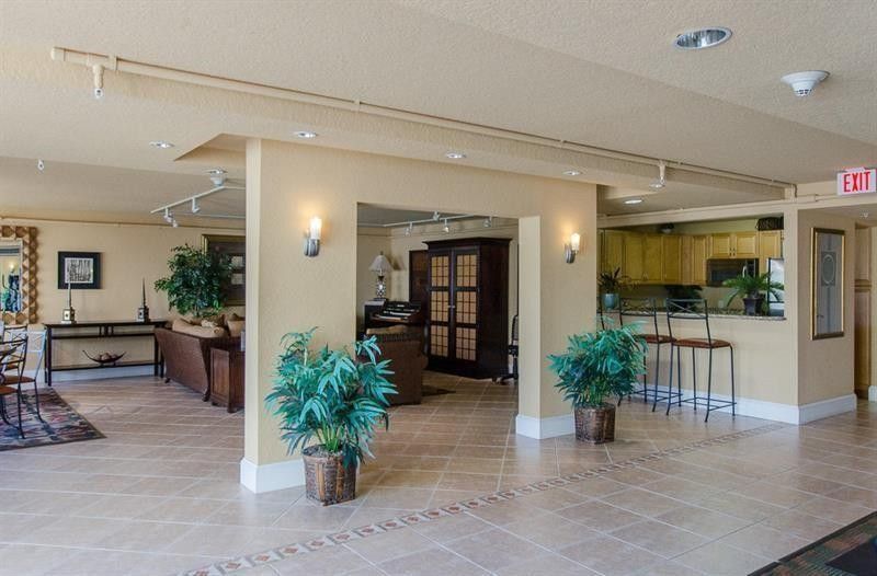 1000 Spanish River Road, Unit 2P, Boca Raton, FL 33432 Photo