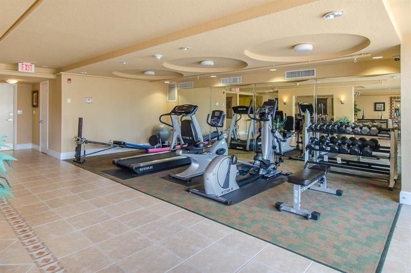 1000 Spanish River Road, Unit 2P, Boca Raton, FL 33432 Photo
