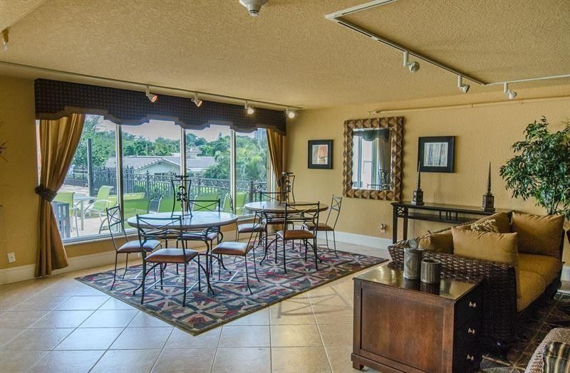 1000 Spanish River Road, Unit 2P, Boca Raton, FL 33432 Photo